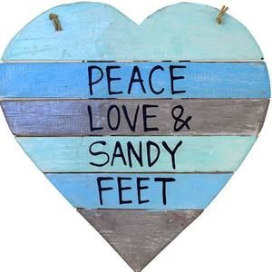 Meet your Posher, Celeste